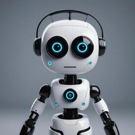 Screenshot of Cyberix